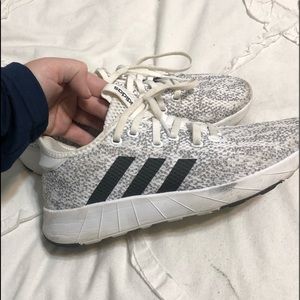 adidas tennis shoes